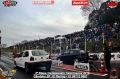 3ª Etapa Campeonato Catarinense 2018