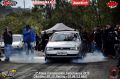 3ª Etapa Campeonato Catarinense 2018