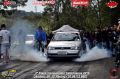 3ª Etapa Campeonato Catarinense 2018