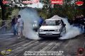 3ª Etapa Campeonato Catarinense 2018
