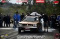 3ª Etapa Campeonato Catarinense 2018