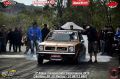 3ª Etapa Campeonato Catarinense 2018