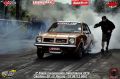 3ª Etapa Campeonato Catarinense 2018