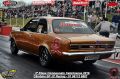 3ª Etapa Campeonato Catarinense 2018
