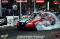 3ª Etapa Campeonato Catarinense 2018