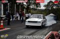 3ª Etapa Campeonato Catarinense 2018