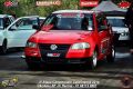 3ª Etapa Campeonato Catarinense 2018