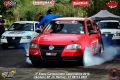3ª Etapa Campeonato Catarinense 2018