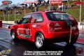 3ª Etapa Campeonato Catarinense 2018