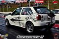 3ª Etapa Campeonato Catarinense 2018
