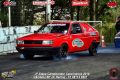 3ª Etapa Campeonato Catarinense 2018