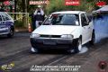 3ª Etapa Campeonato Catarinense 2018