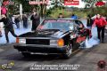 3ª Etapa Campeonato Catarinense 2018