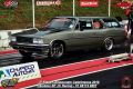 3ª Etapa Campeonato Catarinense 2018