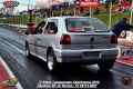3ª Etapa Campeonato Catarinense 2018