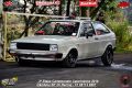 3ª Etapa Campeonato Catarinense 2018