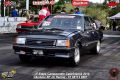 3ª Etapa Campeonato Catarinense 2018