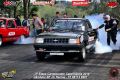 3ª Etapa Campeonato Catarinense 2018