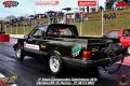 3ª Etapa Campeonato Catarinense 2018