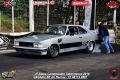 3ª Etapa Campeonato Catarinense 2018