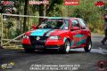 3ª Etapa Campeonato Catarinense 2018