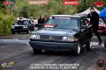 3ª Etapa Campeonato Catarinense 2018