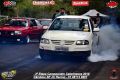 3ª Etapa Campeonato Catarinense 2018