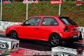 3ª Etapa Campeonato Catarinense 2018