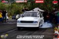 3ª Etapa Campeonato Catarinense 2018