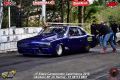 3ª Etapa Campeonato Catarinense 2018