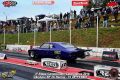 3ª Etapa Campeonato Catarinense 2018