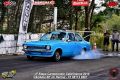 3ª Etapa Campeonato Catarinense 2018