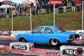 3ª Etapa Campeonato Catarinense 2018