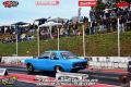 3ª Etapa Campeonato Catarinense 2018