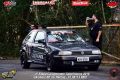 3ª Etapa Campeonato Catarinense 2018