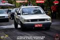3ª Etapa Campeonato Catarinense 2018