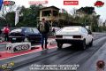 3ª Etapa Campeonato Catarinense 2018
