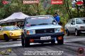 Fotos 3ª Etapa Campeonato Catarinense 2018
