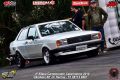 Fotos 3ª Etapa Campeonato Catarinense 2018