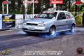 3ª Etapa Campeonato Catarinense 2018
