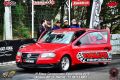 3ª Etapa Campeonato Catarinense 2018