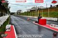 3ª Etapa Campeonato Catarinense 2018