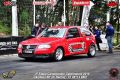 3ª Etapa Campeonato Catarinense 2018