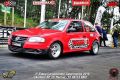 3ª Etapa Campeonato Catarinense 2018
