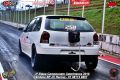 3ª Etapa Campeonato Catarinense 2018