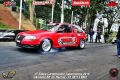 3ª Etapa Campeonato Catarinense 2018