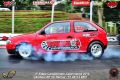3ª Etapa Campeonato Catarinense 2018