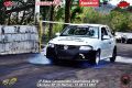 3ª Etapa Campeonato Catarinense 2018