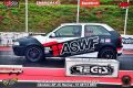 3ª Etapa Campeonato Catarinense 2018