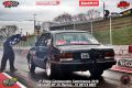 3ª Etapa Campeonato Catarinense 2018
